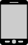 Cellulare