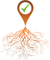 Logo professionisti