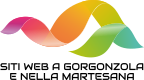Logo swg